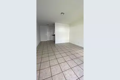 140 NW 40th Street #232, Fort Lauderdale, FL 33309 - Photo 4