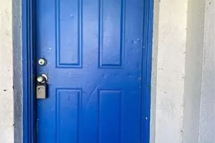 140 NW 40th St, Oakland Park, FL 33309 - Photo 12