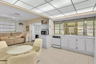 407 S Highland Dr, Hollywood, FL 33021 - Photo 6