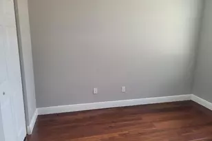 14648 SW 14th St, Pembroke Pines, FL 33027 - Photo 10