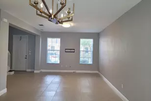 14648 SW 14th St, Pembroke Pines, FL 33027 - Photo 2