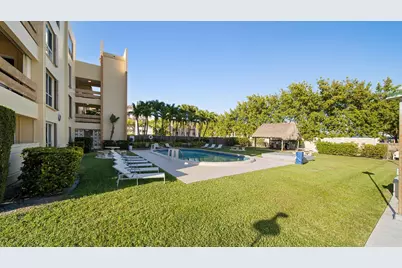 1700 SE 15th Street #302, Fort Lauderdale, FL 33316 - Photo 22