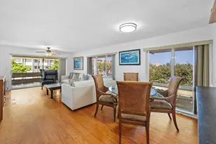 1700 SE 15th St, Fort Lauderdale, FL 33316 - Photo 8