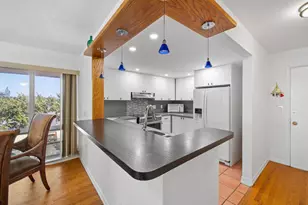 1700 SE 15th St, Fort Lauderdale, FL 33316 - Photo 6