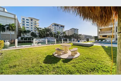 1700 SE 15th Street #302, Fort Lauderdale, FL 33316 - Photo 20