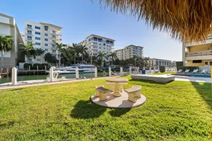 1700 SE 15th St, Fort Lauderdale, FL 33316 - Photo 20