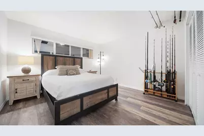 1700 SE 15th Street #302, Fort Lauderdale, FL 33316 - Photo 14