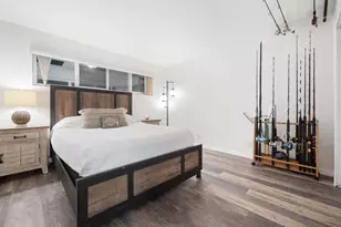 1700 SE 15th St, Fort Lauderdale, FL 33316 - Photo 14