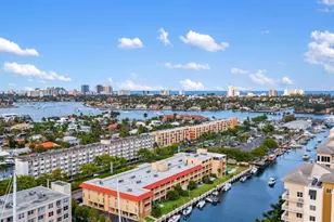 1700 SE 15th St, Fort Lauderdale, FL 33316 - Photo 26