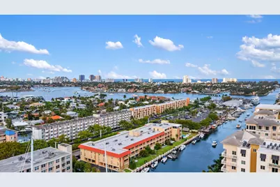 1700 SE 15th Street #302, Fort Lauderdale, FL 33316 - Photo 26