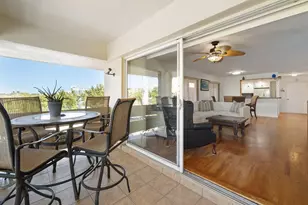 1700 SE 15th St, Fort Lauderdale, FL 33316 - Photo 16