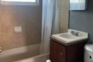 911 NW 12th Ave, Fort Lauderdale, FL 33311 - Photo 12