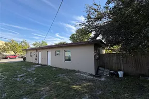 911 NW 12th Ave, Fort Lauderdale, FL 33311 - Photo 10