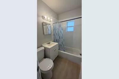 911 NW 12th Avenue #1-2, Fort Lauderdale, FL 33311 - Photo 6