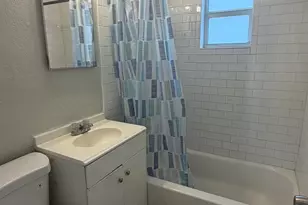 911 NW 12th Ave, Fort Lauderdale, FL 33311 - Photo 6