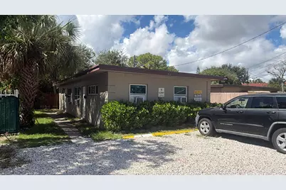 911 NW 12th Avenue #1-2, Fort Lauderdale, FL 33311 - Photo 1