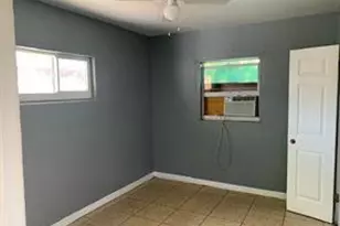 911 NW 12th Ave, Fort Lauderdale, FL 33311 - Photo 6