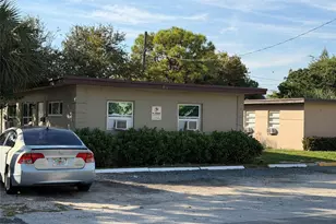 911 NW 12th Ave, Fort Lauderdale, FL 33311 - Photo 2