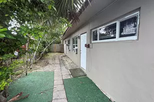 911 NW 12th Ave, Fort Lauderdale, FL 33311 - Photo 18