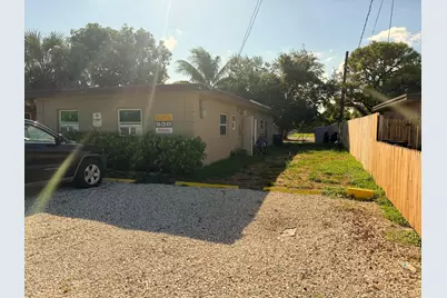 911 NW 12th Avenue #1-2, Fort Lauderdale, FL 33311 - Photo 2