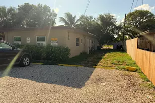 911 NW 12th Ave, Fort Lauderdale, FL 33311 - Photo 2