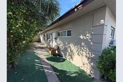 911 NW 12th Avenue #1-2, Fort Lauderdale, FL 33311 - Photo 14