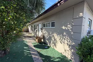 911 NW 12th Ave, Fort Lauderdale, FL 33311 - Photo 14