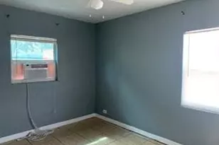 911 NW 12th Ave, Fort Lauderdale, FL 33311 - Photo 8
