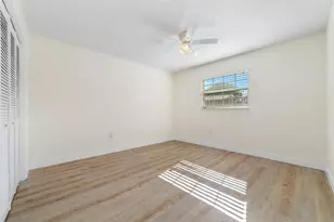 10510 NW 24th St, Sunrise, FL 33322 - Photo 22