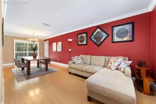 10510 NW 24th St, Sunrise, FL 33322 - Photo 2