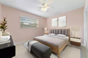 10510 NW 24th St, Sunrise, FL 33322 - Photo 24