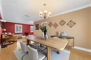 10510 NW 24th St, Sunrise, FL 33322 - Photo 4