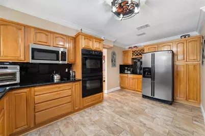 10510 NW 24 Street, Sunrise, FL  - Photo 10