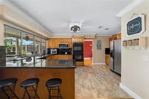 10510 NW 24th St, Sunrise, FL - Photo 6