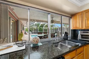 10510 NW 24th St, Sunrise, FL - Photo 12