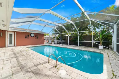 10510 NW 24 Street, Sunrise, FL  - Photo 28