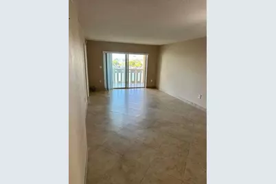1889 S Ocean Drive #412, Hallandale Beach, FL 33009 - Photo 8