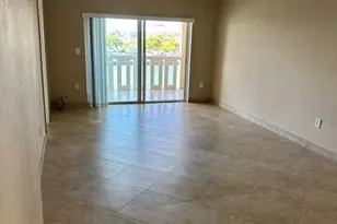 1889 S Ocean Dr, Hallandale Beach, FL 33009 - Photo 10