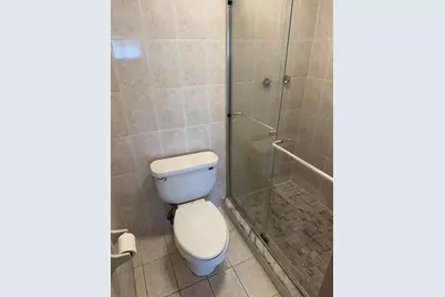 1889 S Ocean Drive #412, Hallandale Beach, FL 33009 - Photo 4