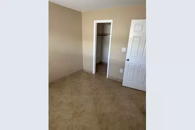 1889 S Ocean Drive #412, Hallandale Beach, FL 33009 - Photo 6