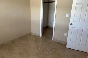 1889 S Ocean Dr, Hallandale Beach, FL 33009 - Photo 6