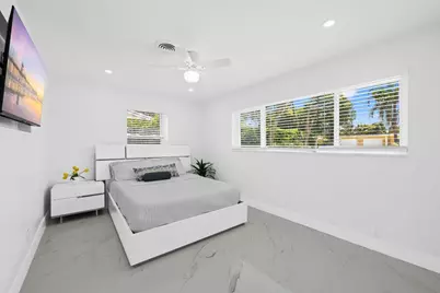 865 NE 23rd Terrace, Pompano Beach, FL 33062 - Photo 18