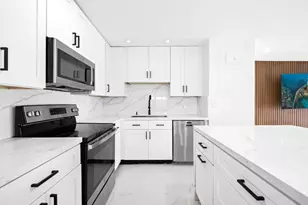 865 NE 23rd Terrace, Pompano Beach, FL 33062 - Photo 8