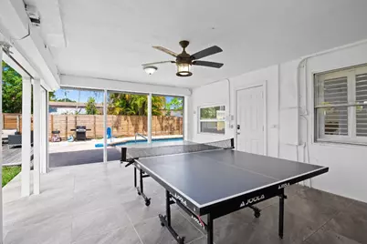 865 NE 23rd Terrace, Pompano Beach, FL 33062 - Photo 26