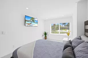 865 NE 23rd Terrace, Pompano Beach, FL 33062 - Photo 12