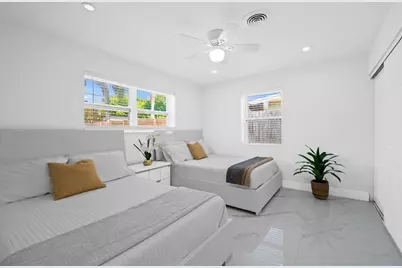 865 NE 23rd Terrace, Pompano Beach, FL 33062 - Photo 16