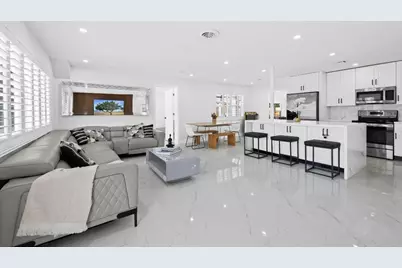 865 NE 23rd Terrace, Pompano Beach, FL 33062 - Photo 6