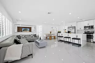 865 NE 23rd Terrace, Pompano Beach, FL 33062 - Photo 6