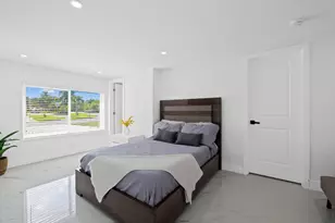 865 NE 23rd Terrace, Pompano Beach, FL 33062 - Photo 14