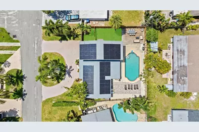 865 NE 23rd Terrace, Pompano Beach, FL 33062 - Photo 28